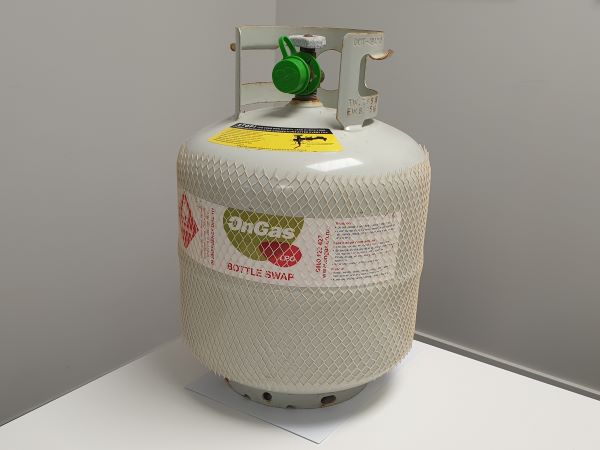 Ongas-Net-Samples-2