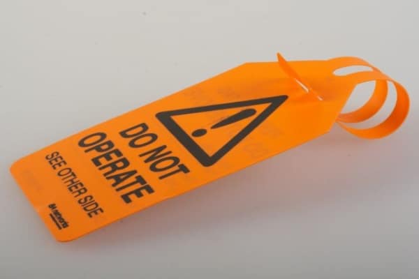 Tag-600x400 (1)