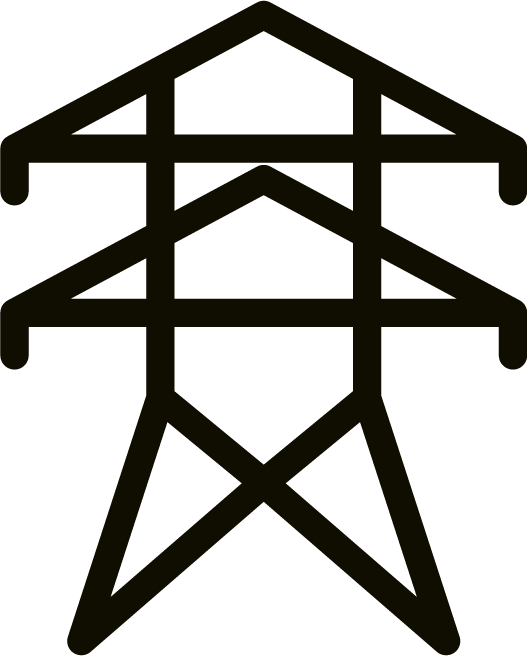 Power